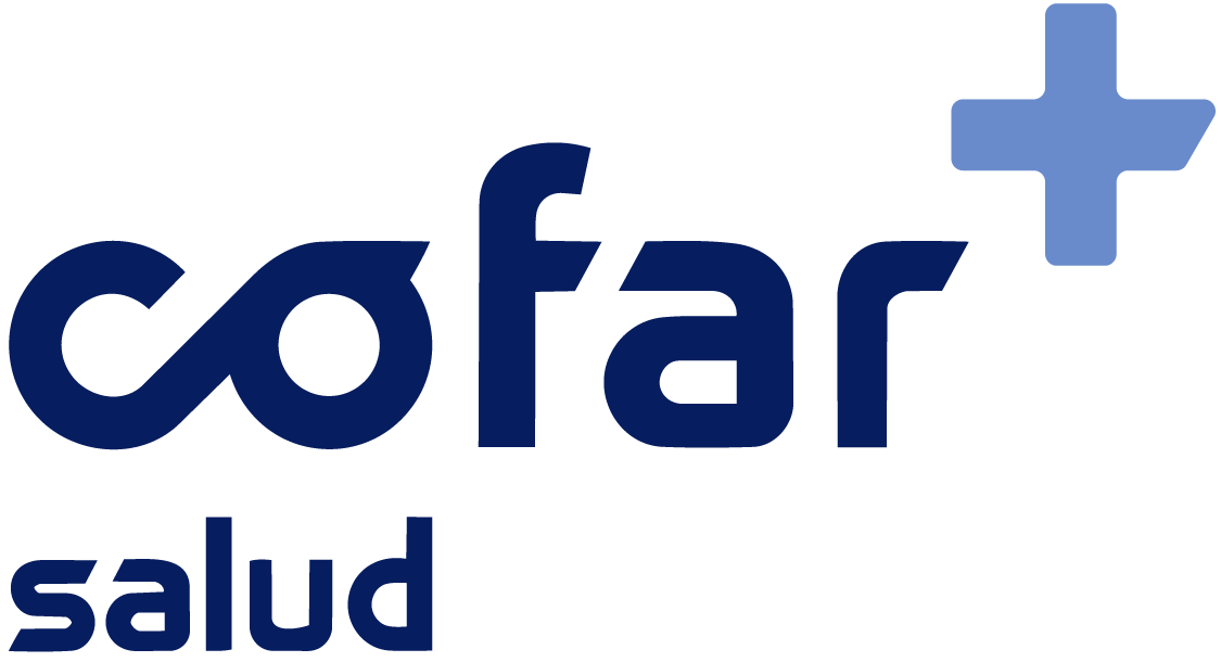 Cofar