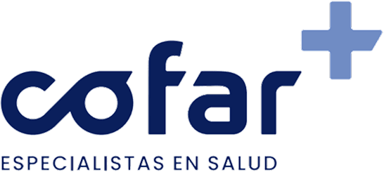 Cofar