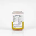 Gomitas de Vitamina D3 20ui 60 Gma. – vista 2