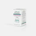 NIBCLUS 45 mg – vista 1