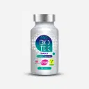 Probiotix Daily Probiótico multicepa (4 cepas) 15 billones de Unidades Formadoras de Colonias (UFC). 30 cápsulas – vista 1