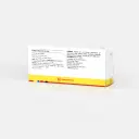 Evocaz CD 10mg 30 Comp.Bd. – vista 2