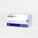 Prograf XL 3mg 50 Cap. – vista 1