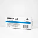 Eferox XR Venlafaxina 37,5 mg 30 cápsulas – vista 1