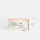 Hidroxicarbamida 500mg 100 Cap. – vista 2