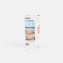 Isdin Nutratopic Pro Amp Crema 50ml – vista 1