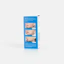 Isdin Nutratopic Pro Amp Crema 50ml – vista 2