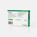 Vitango 200mg 30 Comp.Rec. – vista 2