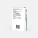 Sifrol ER 1,5mg 30 Comp.Lp. – vista 2