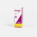 Nastizol 120mg/7,5mg/0,75mg 15ml Gts. Ora. – vista 1