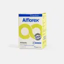 Alflorex 30 Cap. – vista 1