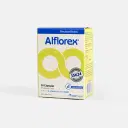 Alflorex 30 Cap. – vista 2