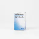 Nervoheel N 50 Comp.Subl. – vista 1