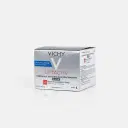 Vichy Liftactiv Supreme Noche 50ml – vista 1