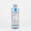 La Roche Posay Agua Micelar Piel Reactive 400ml – vista 1