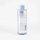 La Roche Posay Agua Micelar Piel Reactive 400ml – vista 2