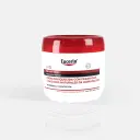 Eucerin Crema Corporal pH5 Advanced Repair 450g – vista 1