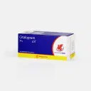 Citalopram 20mg 30 Comp.Rec. – vista 1