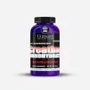 Creatina Monohidratada Ultimate Nutrition 300g – vista 1