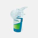 Tyvaso Solución Para Inhalación 1,74 Mg/2,9 Ml 28 amp. – vista 1