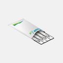 Tyvaso Solución Para Inhalación 1,74 Mg/2,9 Ml 28 amp. – vista 2