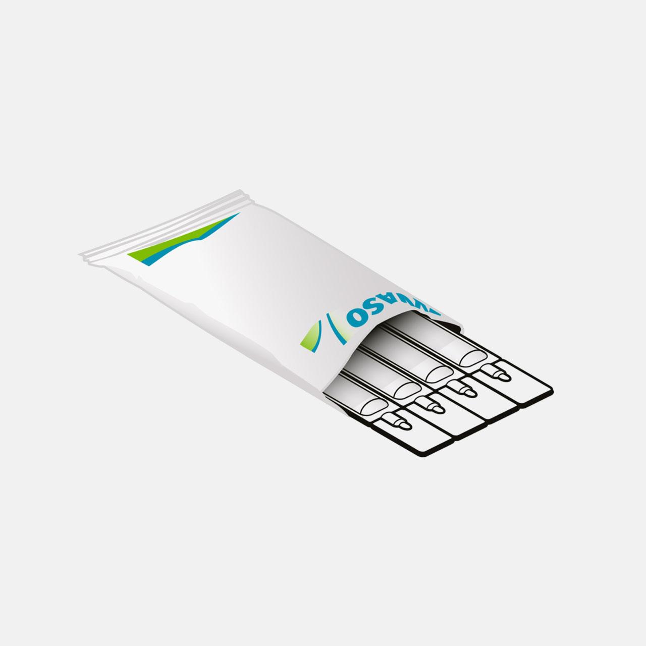 Tyvaso Solución Para Inhalación 1,74 Mg/2,9 Ml 28 amp. – vista 2