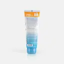 Isdin Bloqueador Pediatrics Fotoprotector Gel Crema Spf50+ 250ml – vista 2