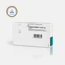 Diphereline 11,25mg 1 PVO.INY. – vista 2