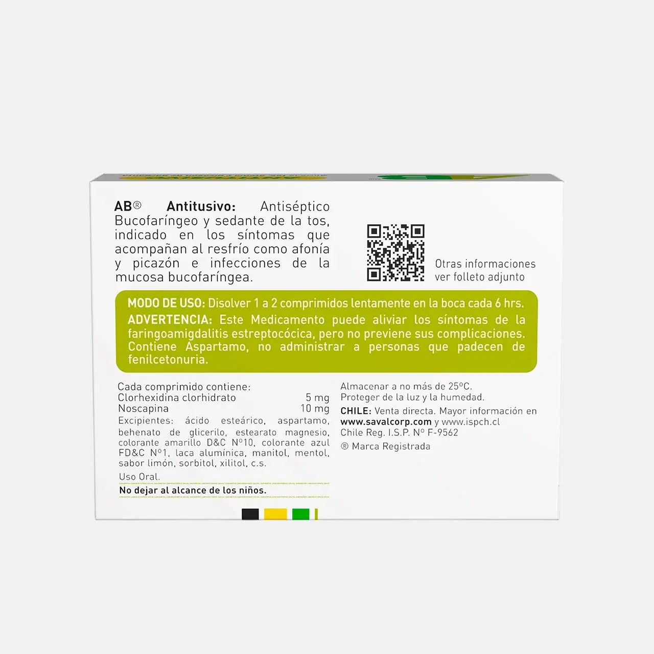 Imagen 2