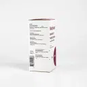 Mestinon Piridostigmina 60 mg 100 comprimidos – vista 2