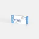 Betaserc 16mg 30 Comp. – vista 1
