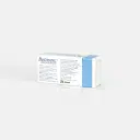 Betaserc 16mg 30 Comp. – vista 2