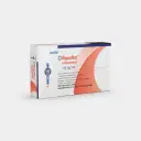 PACK REPATHA 140mg/1ml x 1 JP: 2da caja a $1 incluida – vista 1