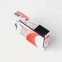 PACK REPATHA 140mg/1ml x 1 JP: 2da caja a $1 incluida – vista 2