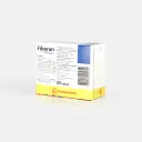 Fiboran 267mg 30 Cap. – vista 2