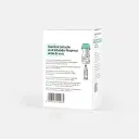 SPIRIVA RESPIMAT 2,5mcg – vista 2