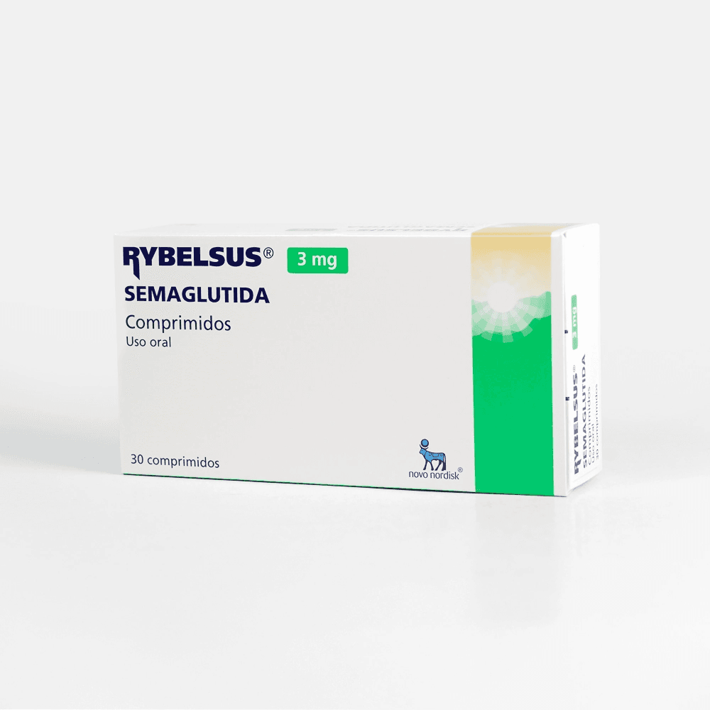 what can i take for constipation while on semaglutide Best Stool Softener with Ozempic: Safe Options for Constipation Relief –  Bolt Pharmacy