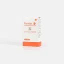 FLIXOTIDE LF 125mcg – vista 1