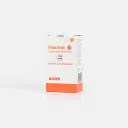 FLIXOTIDE LF 125mcg – vista 2