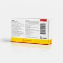 Anfibol 5mg 30 Comp.Rec. – vista 2