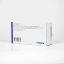 Glafornil XR 1000mg 30 Comp.Lp. – vista 2
