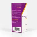 Bilidren 2,5mg/ml 120ml Jbe. – vista 2