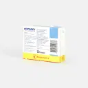 Kopodex 500mg 30 Comp.Rec. – vista 2
