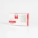 Lertus 50mg 10 Comp. – vista 2