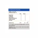Solgar Vitamina E 400 UI 268 mg 250 Cap.Bl. – vista 2