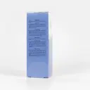 Restore Eye Cream 15ml – vista 2