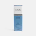 CellSkinLab Peptivel Q Boost Serum 15ml – vista 1