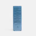CellSkinLab Peptivel Q Boost Serum 15ml – vista 2
