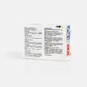 Antiax 480mg/100mg 24 Comp.Mast. – vista 2