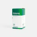 Ginkomax 80mg 120 Cap. – vista 2